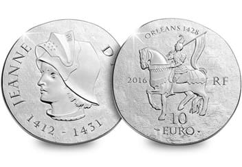 monnaie-de-paris-joan-of-arc-coin-obverse-and-reverse.jpg
