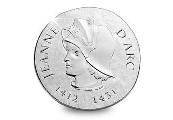 monnaie-de-paris-joan-of-arc-coin-reverse.jpg