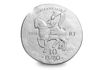 monnaie-de-paris-joan-of-arc-coin.jpg