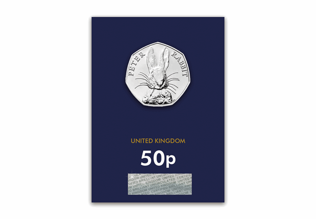 Peter-Rabbit-50p-2016-front