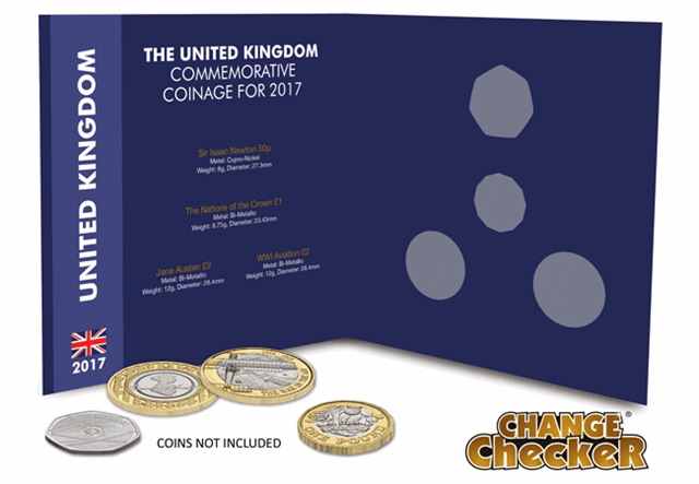 HW-UK-Commemorative-coinage-2017-pack-OPEN
