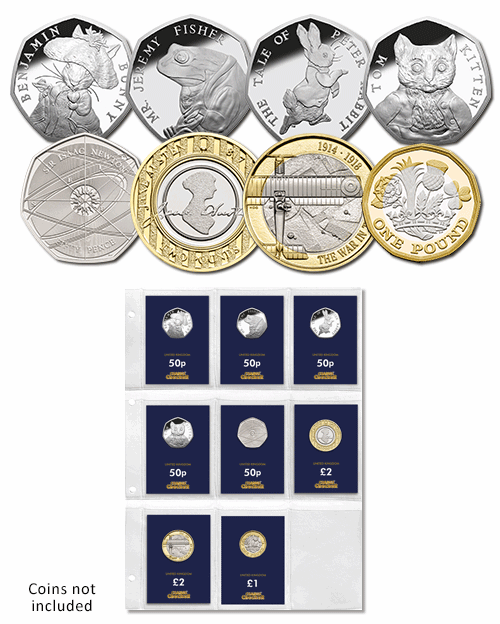 2017 coins 1