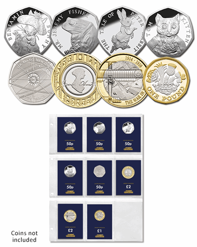 2017 coins 1