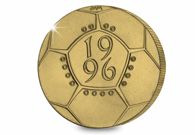 1996-football