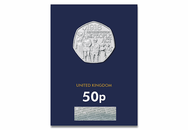 UK-2018-Representation-of-the-People-Act-50p-Pack-Front