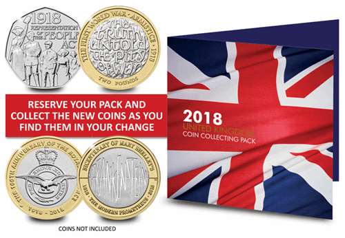 UK-2018-CC-pack-closed-with-coins