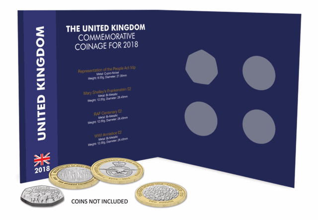 UK-2018-CC-pack-open-flat-coins