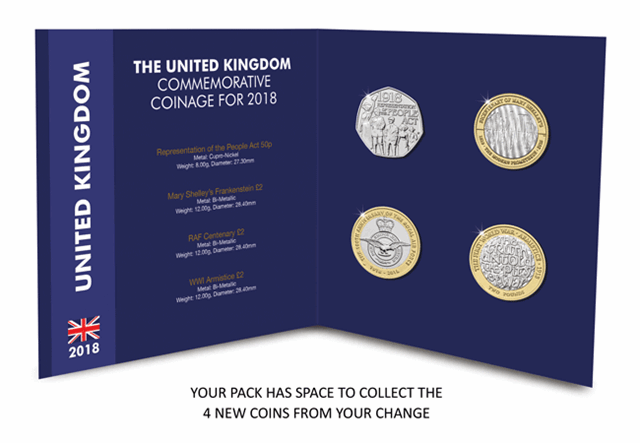 UK-2018-CC-pack-open-with-coins