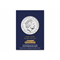 The-Queens-Beasts-The-Black-Bull-of-Clarence-2018-UK-5-Brilliant-Uncirculated-Coin-Pack-Back