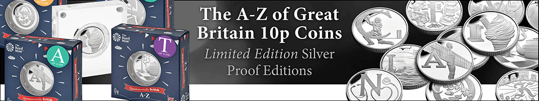 A-Z-10p -Silver -Proof -10p -Coins -2-Desktop -1