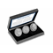 Queen Victoria Half Crown set product image box