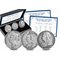 Queen Victoria Half Crown set product images main