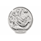 World Cup Finalists Pnc Coin Reverse