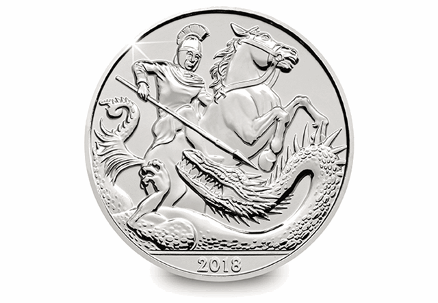 World Cup Finalists Pnc Coin Reverse