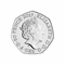 2017-Beatrix-Potter-Circulated-Coins-Obverse-1 (1)