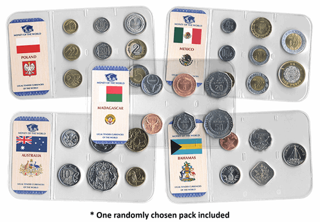 Coins-of-the-World-Packs-1 (002)