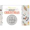 Change-Checker-2018-Christmas-Card-Product-Page-Image7
