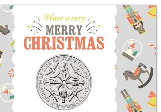 Change-Checker-2018-Christmas-Card-Product-Page-Image7