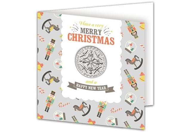 Change-Checker-2018-Christmas-Card-Product-Page-Image (1)