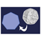 Change-Checker-Paddington-2018-50p-Coin-Collecting-Pack-Amends-Coin-Place-1