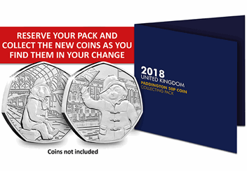 Change-Checker-Paddington-2018-50p-Coin-Collecting-Pack-Amends-Main-1