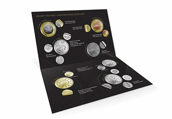 Canada Security Test Token Set Packaging2