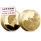 At Duke Of Wellington 250Th Product Images Vsc Starter Both Sides Save 20