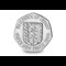 937A Jersey-1969-Three-Lions-50p-Coin-Reverse.jpg