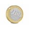 UK-2019-D-Day-75th-Silver-Proof-Piedfort-Two-Pound-Coin-Reverse.png