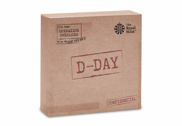 UK-2019-D-Day-75th-Silver-Proof-Piedfort-Two-Pound-Coin-Outer-Case.png