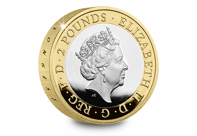 UK-2019-D-Day-75th-Silver-Proof-Piedfort-Two-Pound-Coin-Obverse.png