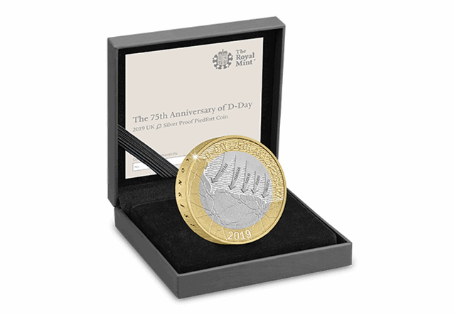 UK-2019-D-Day-75th-Silver-Proof-Piedfort-Two-Pound-Coin-in-Display-Case.png