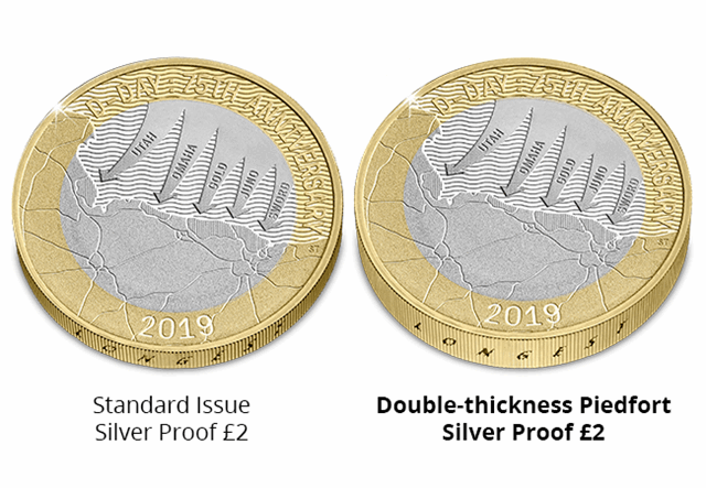 UK-2019-D-Day-75th-Silver-Proof-Piedfort-Two-Pound-Coin-Comparison.png