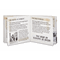 UK-2019-D-Day-75th-Silver-Proof-Piedfort-Two-Pound-Coin-Booklet-Inside2.png