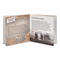 UK-2019-D-Day-75th-Silver-Proof-Piedfort-Two-Pound-Coin-Booklet-Inside1.png