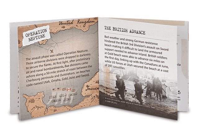 UK-2019-D-Day-75th-Silver-Proof-Piedfort-Two-Pound-Coin-Booklet-Inside1.png