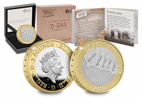 UK-2019-D-Day-75th-Silver-Proof-Piedfort-Two-Pound-Coin.png