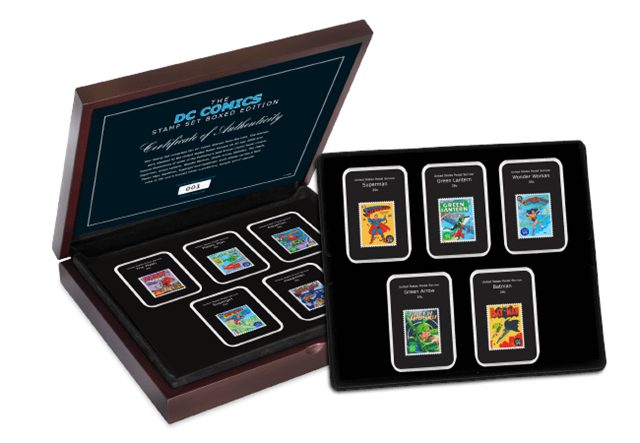 DC-Comics-capsule-edition-product-page-images-1.png
