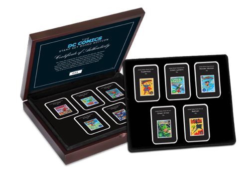 DC-Comics-capsule-edition-product-page-images-1.png