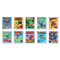 DC-Comics-capsule-edition-product-page-images-2.png
