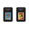 DC-Comics-capsule-edition-product-page-images-3.png