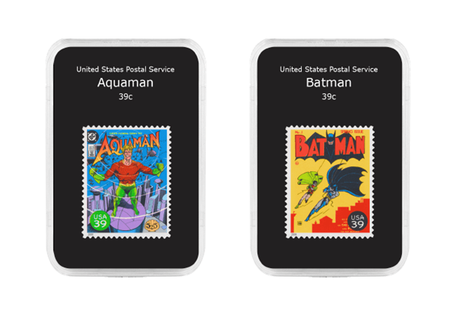 DC-Comics-capsule-edition-product-page-images-3.png