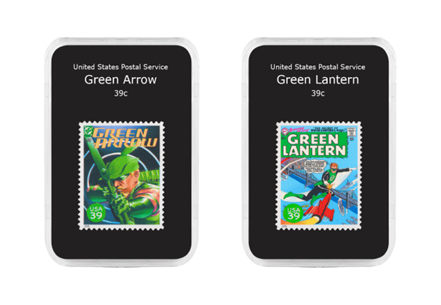 DC-Comics-capsule-edition-product-page-images-4.png