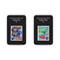 DC-Comics-capsule-edition-product-page-images-5.png