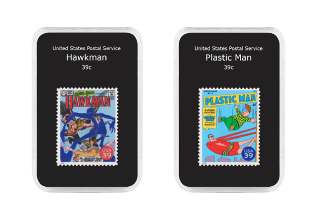 DC-Comics-capsule-edition-product-page-images-5.png