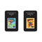 DC-Comics-capsule-edition-product-page-images-6.png