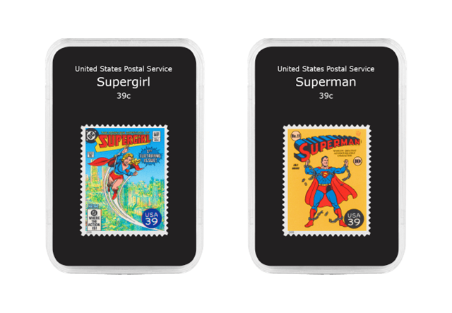 DC-Comics-capsule-edition-product-page-images-6.png