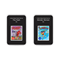 DC-Comics-capsule-edition-product-page-images-7.png