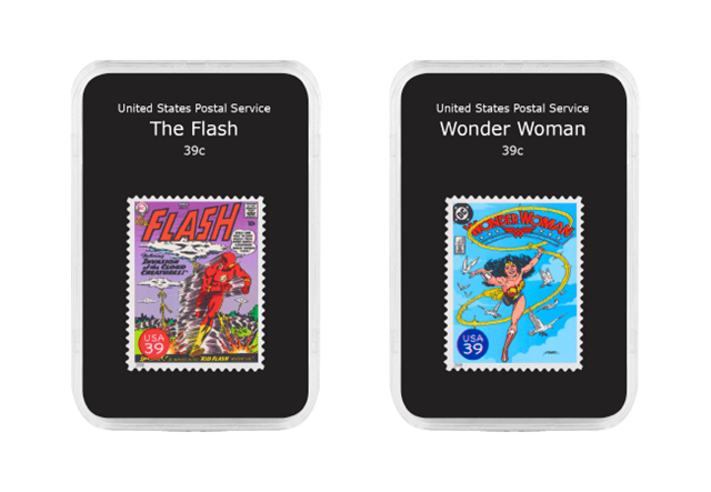 DC-Comics-capsule-edition-product-page-images-7.png