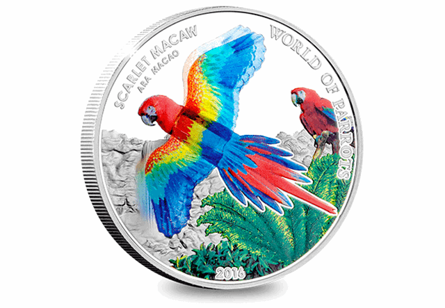 2016-World-of-Parrots-Scarlet-Macaw-Silver-Proof-Coin-Reverse.png